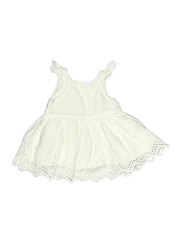 Baby Gap Dress (view 2)