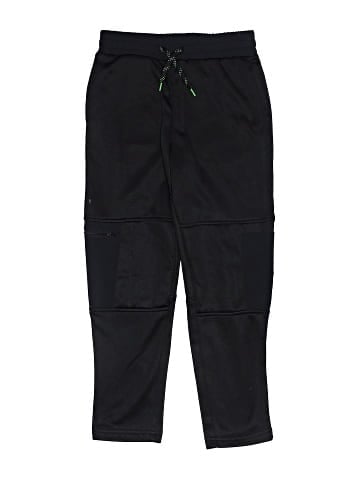 Lands' End Cargo Pants (view 1)