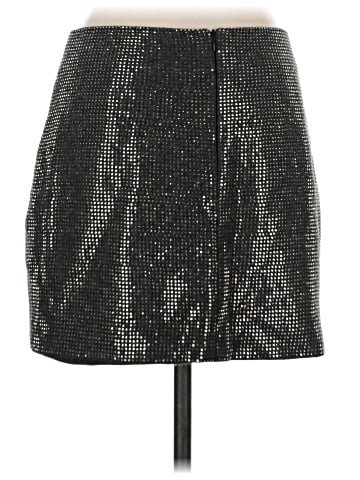 Garage Casual Skirt (view 2)