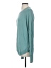 Athleta Teal Pullover Sweater Size S (tall) - photo 5