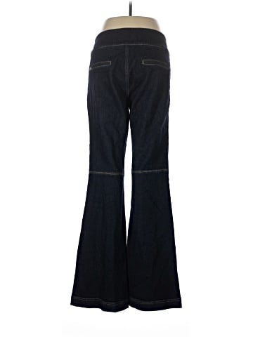 Alice + Olivia Jeans (view 2)