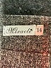 Miracle Gray Long Sleeve Turtleneck Size 14 - photo 7