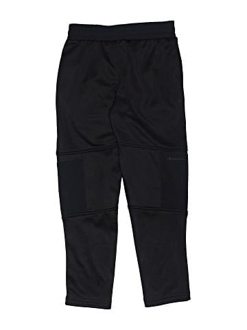 Lands' End Cargo Pants (view 2)