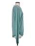 Athleta Teal Pullover Sweater Size S (tall) - photo 4