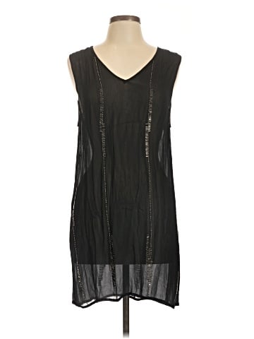 Chan Luu Casual Dress (view 1)