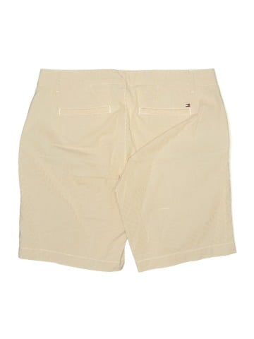 Tommy Hilfiger Khaki Shorts (view 2)