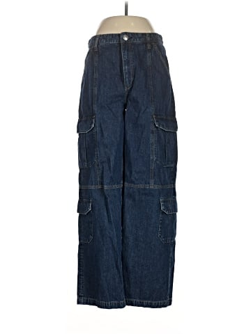 Rag & Bone Jeans (view 1)