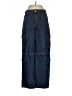 Rag & Bone 100% Cotton Blue Jeans Size 28 waist - photo 1