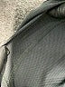 Lululemon Athletica Black Active T-Shirt Size 8 (estimated) - photo 5