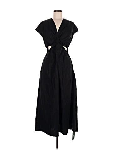 Halara Casual Dress (view 1)