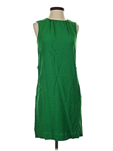 Zara Basic Casual Dress (view 1)