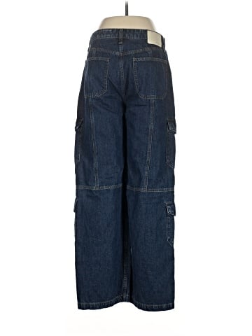 Rag & Bone Jeans (view 2)