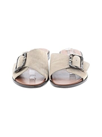 Naturalizer Sandals (view 2)