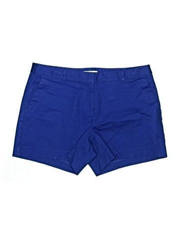 MICHAEL Michael Kors Shorts (view 1)