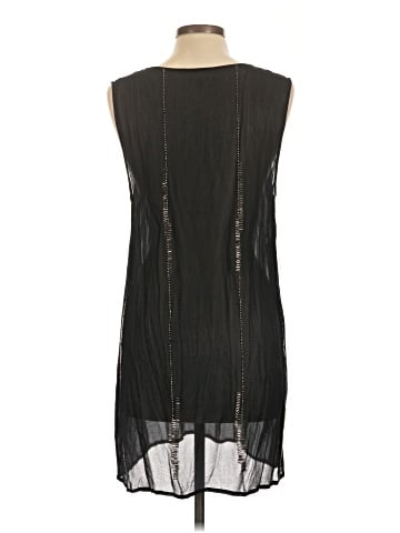 Chan Luu Casual Dress (view 2)