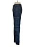 Rag & Bone 100% Cotton Blue Jeans Size 28 waist - photo 5
