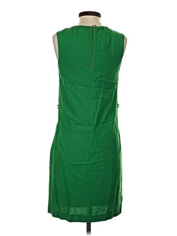 Zara Basic Casual Dress (view 2)