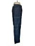 Rag & Bone 100% Cotton Blue Jeans Size 28 waist - photo 4