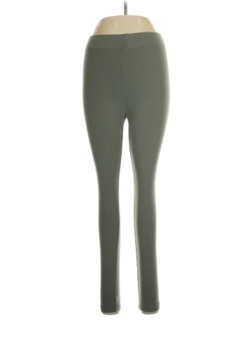 Forever 21 Active Pants (view 1)