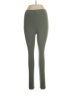 Forever 21 Green Active Pants Size L - photo 1