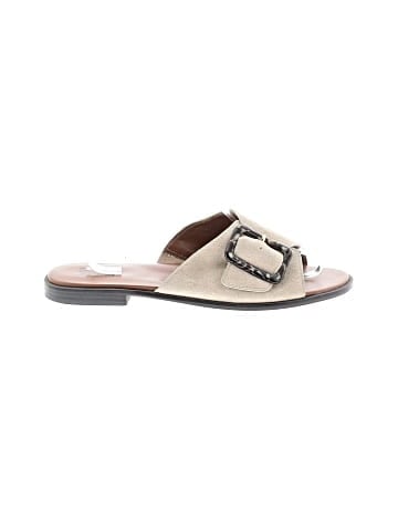 Naturalizer Sandals (view 1)