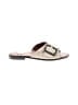 Naturalizer Ivory Sandals Size 8 1/2 - photo 1