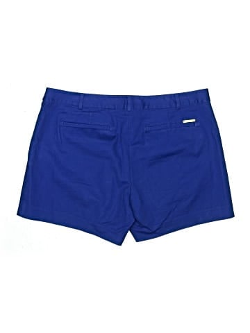 MICHAEL Michael Kors Shorts (view 2)