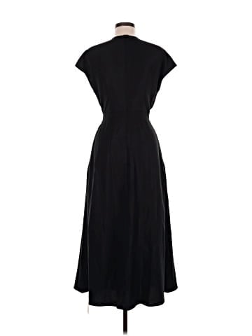 Halara Casual Dress (view 2)
