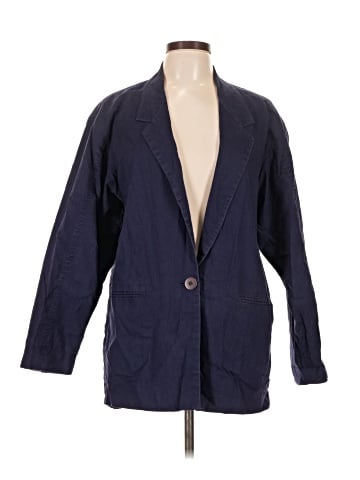 Adolfo Blazer (view 1)