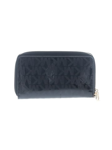 MICHAEL Michael Kors Leather Wallet (view 2)