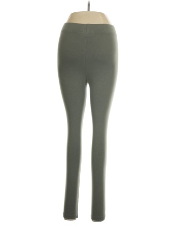 Forever 21 Active Pants (view 2)