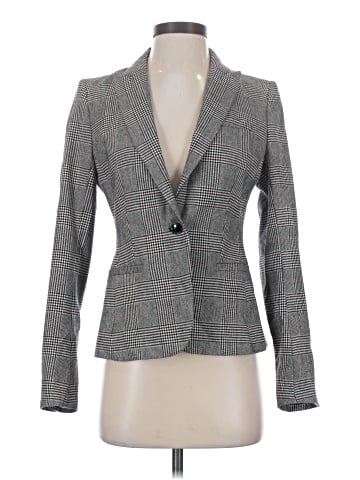 Banana Republic Blazer (view 1)
