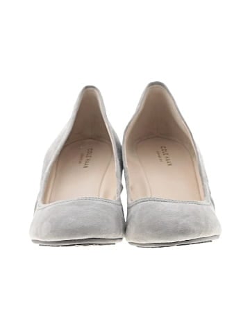 Cole Haan Wedges (view 2)