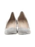Cole Haan Gray Wedges Size 10 - photo 2