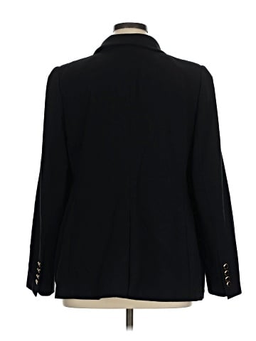 Lord & Taylor Blazer (view 2)
