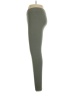 Forever 21 Green Active Pants Size L - photo 5