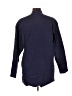 Adolfo Blue Blazer Size 10 - photo 2