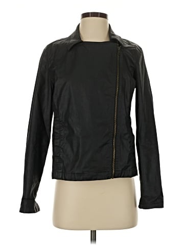 Eileen Fisher Jacket (view 1)