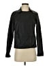 Eileen Fisher Black Jacket Size S - photo 1