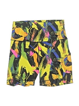 Lululemon Athletica Athletic Shorts