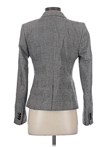 Banana Republic Blazer (view 2)