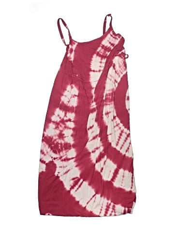 Justice Dress (view 1)