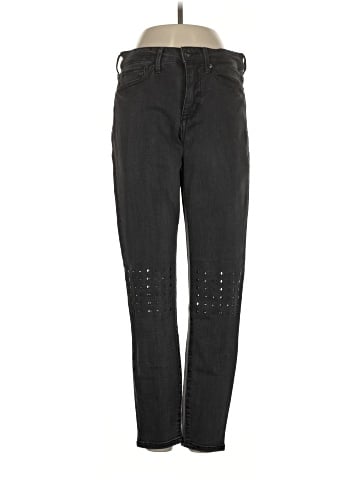 Guess Jeans (view 1)