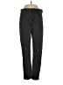 Guess Stars Black Jeans Size 2 (estimated) - photo 1