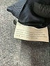 Miu Miu Solid Black Blue Dress Pants Size EU (IT) 44 / US 8 - photo 12