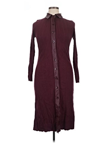 Toccin X RTR Casual Dress (view 1)