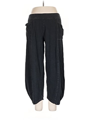 Assorted Brands Casual Pants (view 1)