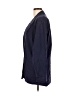 Adolfo Blue Blazer Size 10 - photo 5