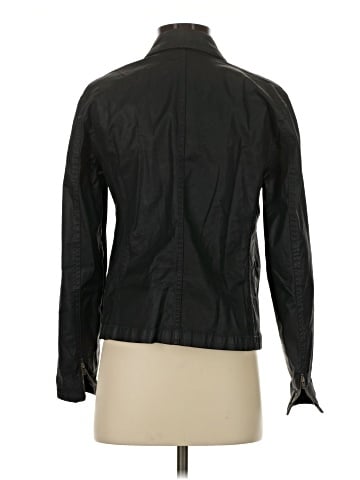 Eileen Fisher Jacket (view 2)
