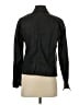 Eileen Fisher Black Jacket Size S - photo 2